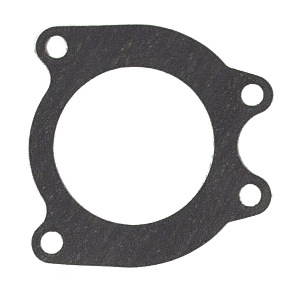 Guarnizioni Motore Moto Athena S610250012015