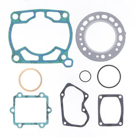 Guarnizioni Motore Moto Athena P400510600251