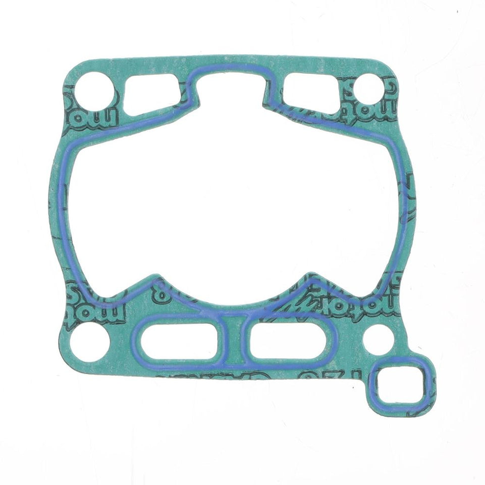 Guarnizioni Motore Moto Athena S410510006154