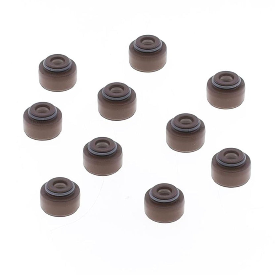 Guarnizioni Motore Moto Athena P400250420552