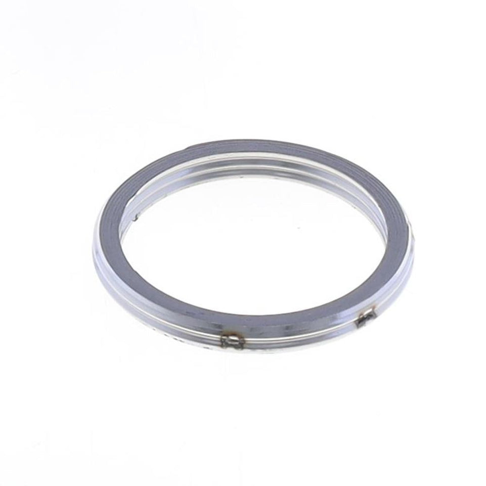 Guarnizioni Motore Moto Athena S410510012005