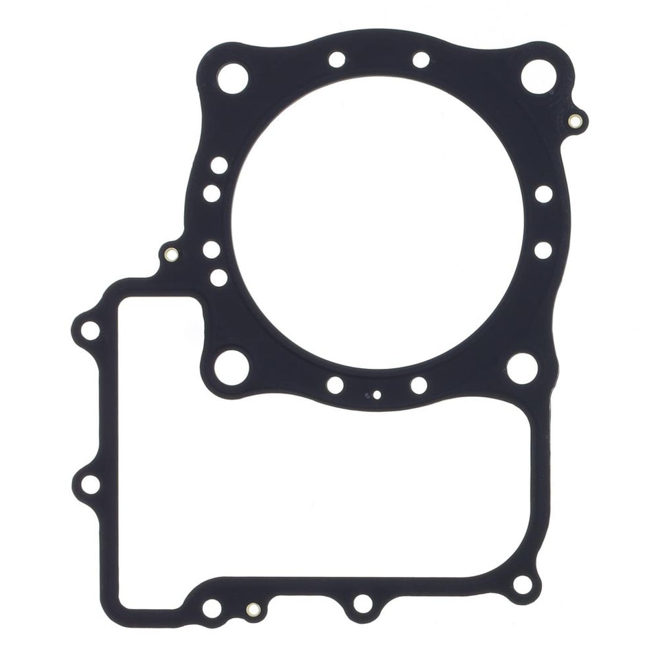 Guarnizioni Motore Moto Athena S410210001282