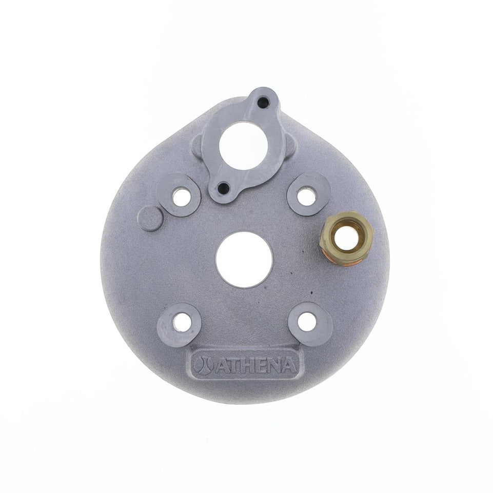 Teste e Cupole Motore Moto Athena S410420308007