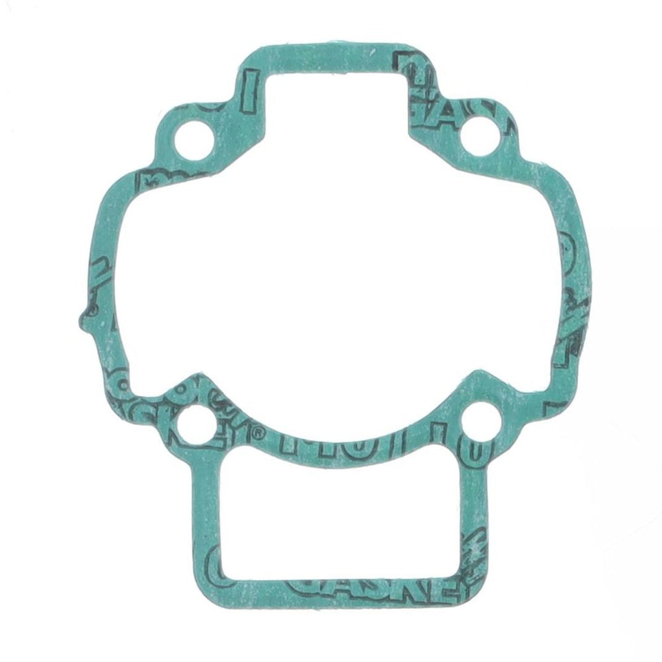 Guarnizioni Motore Moto Athena S410480006037