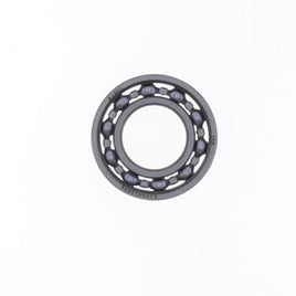 Cuscinetti e Paraoli Motore Athena M881012024006