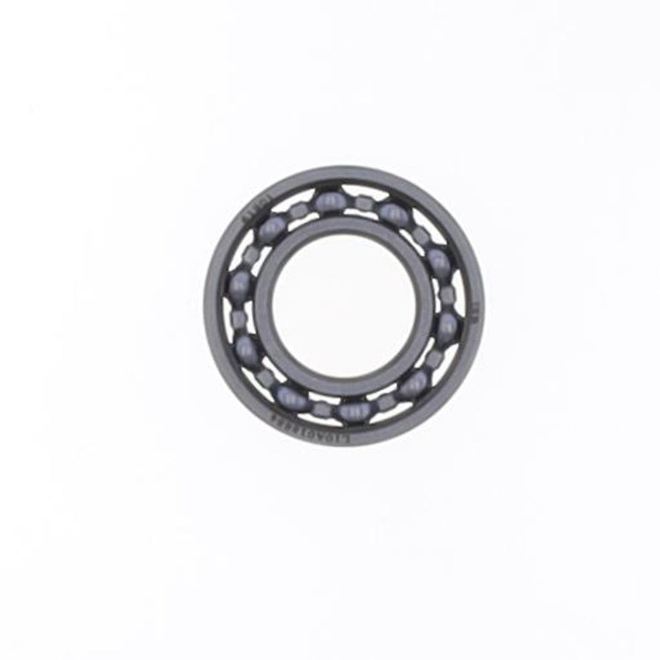 Cuscinetti e Paraoli Motore Athena M881012024006