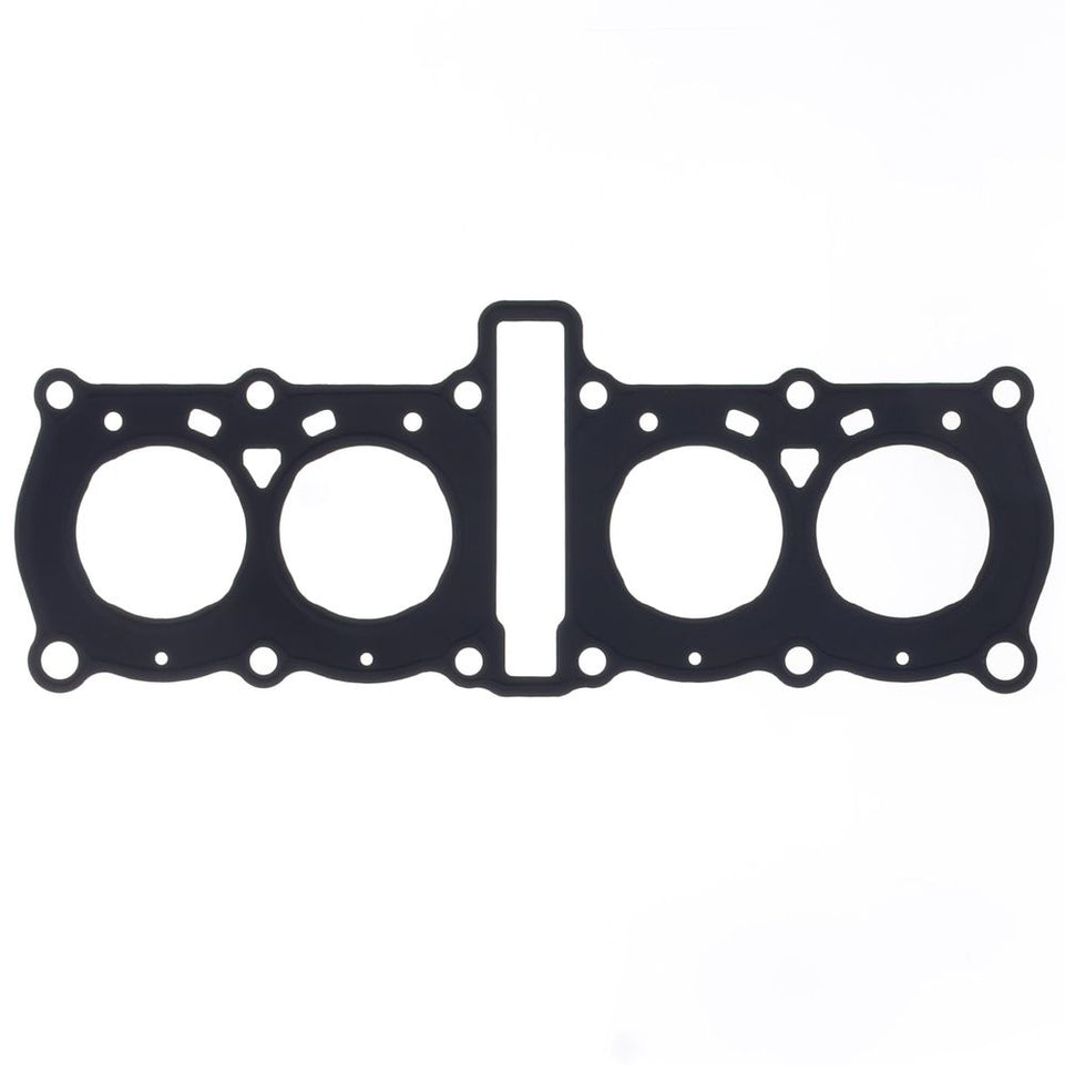 Guarnizioni Motore Moto Athena S410485001077