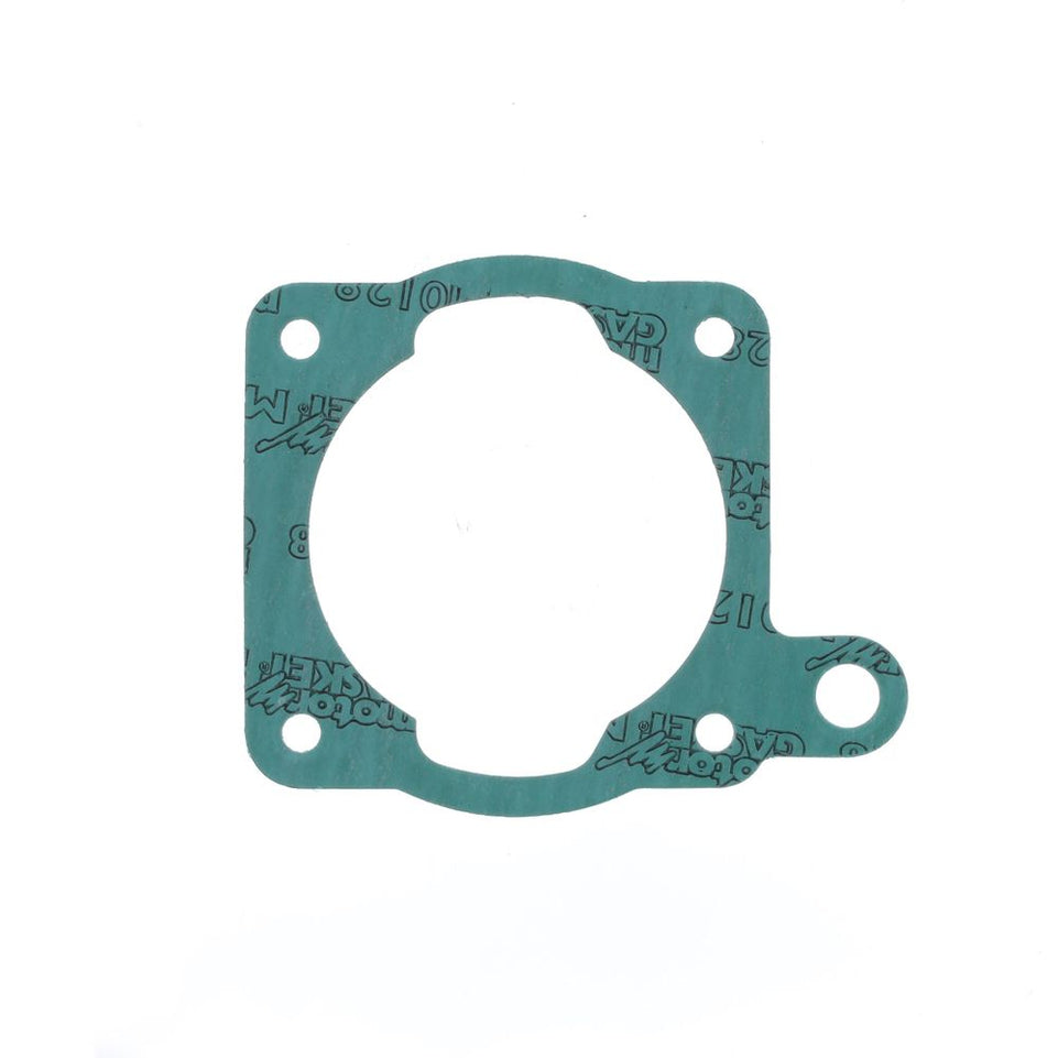 Guarnizioni Motore Moto Athena S410060006011