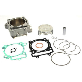 Gruppi Termici Moto Athena P400250100003
