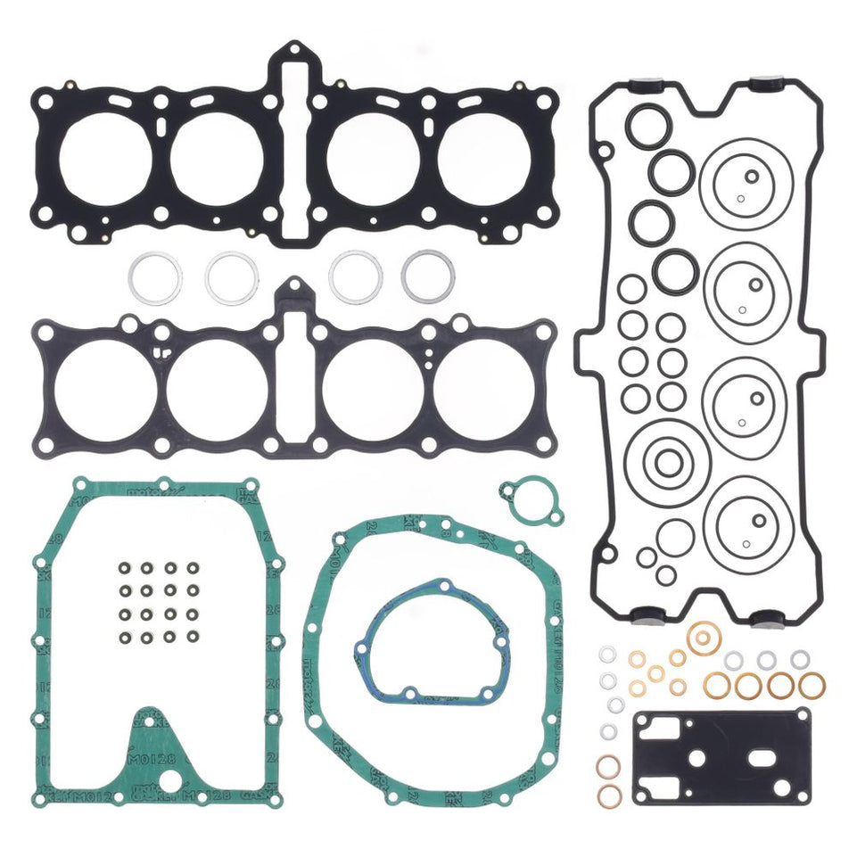 Guarnizioni Motore Moto Athena P400510850732