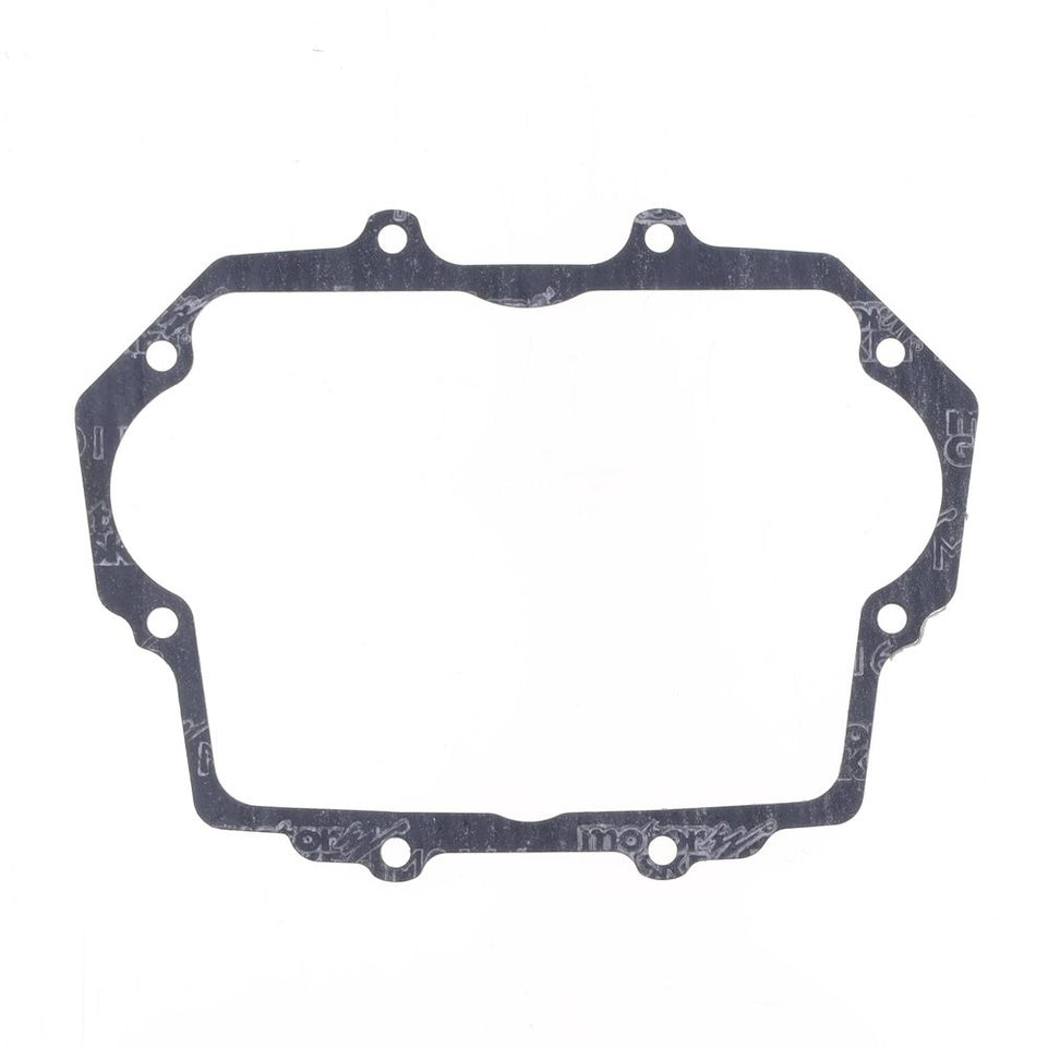 Guarnizioni Motore Moto Athena S410190015014