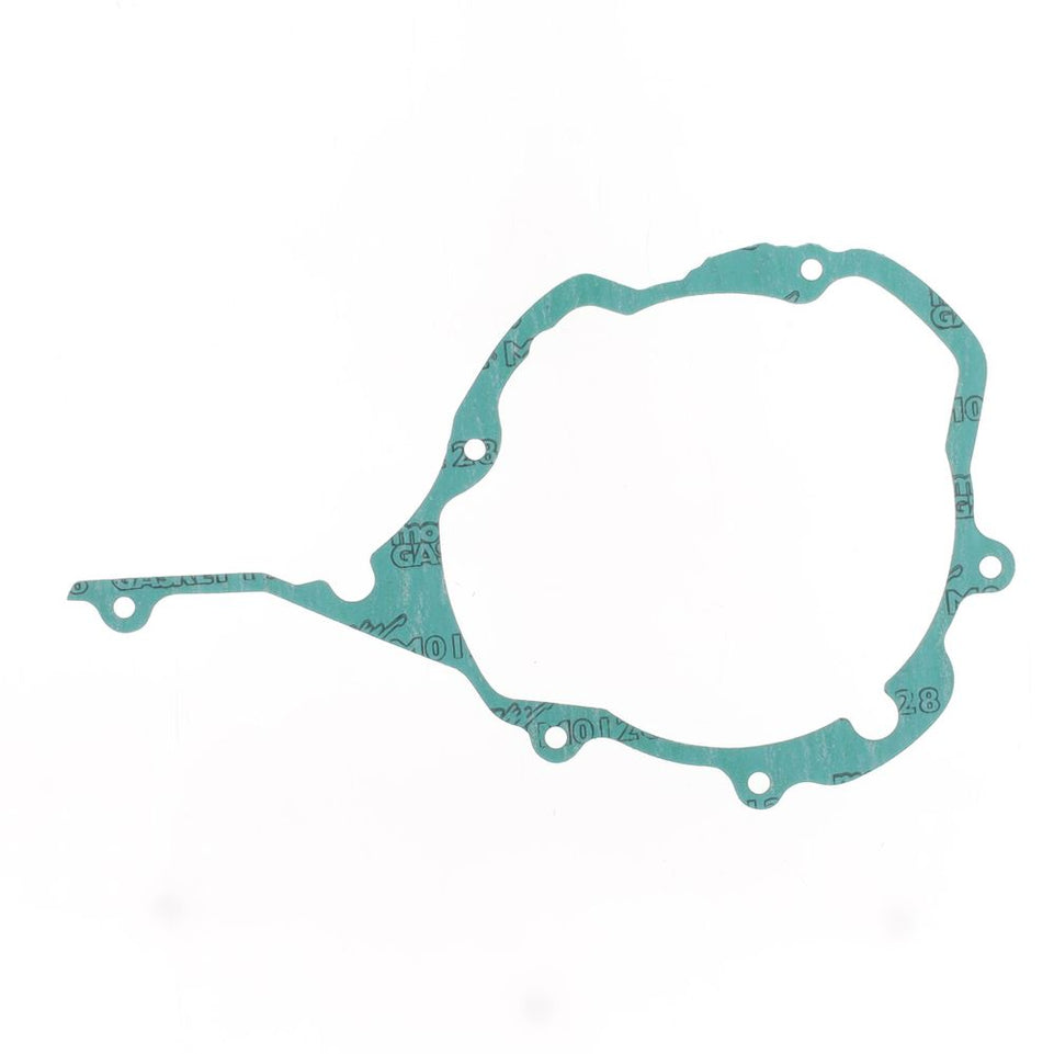 Guarnizioni Motore Moto Athena S410485149003