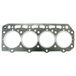 Guarnizioni Motore Moto Athena S710600001008