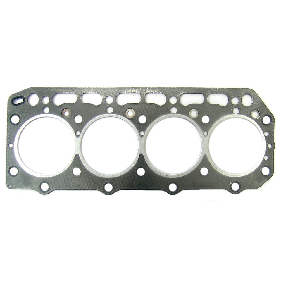 Guarnizioni Motore Moto Athena S710600001008