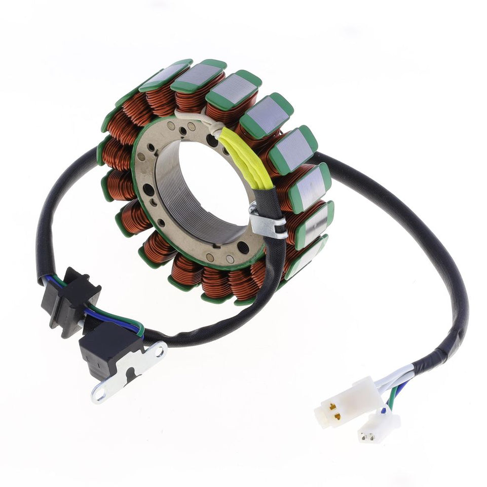Ricambi Elettrici Moto Athena S410510394005