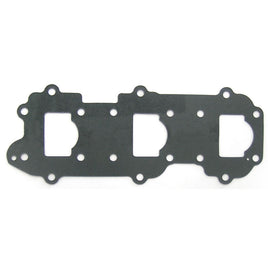 Guarnizioni Motore Moto Athena S610245010017