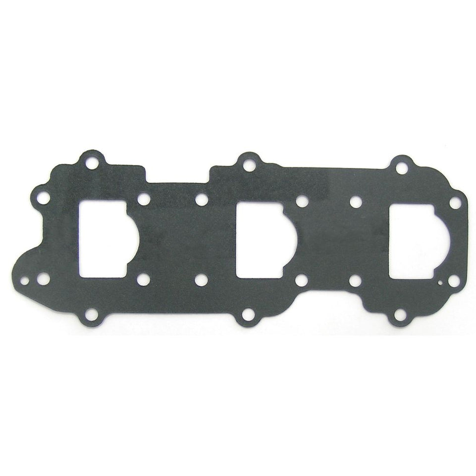 Guarnizioni Motore Moto Athena S610245010017