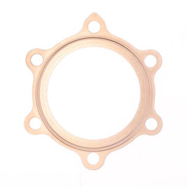 Guarnizioni Motore Moto Athena S410485001110