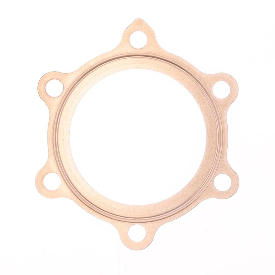 Guarnizioni Motore Moto Athena S410485001110