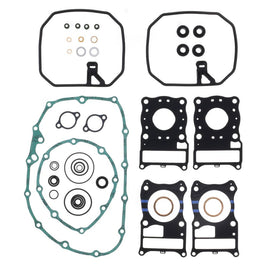 Guarnizioni Motore Moto Athena P400210850121