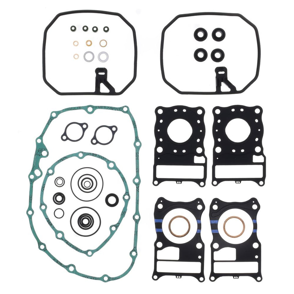 Guarnizioni Motore Moto Athena P400210850121