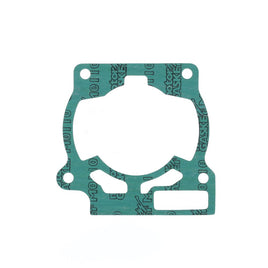 Guarnizioni Motore Moto Athena S410270006053