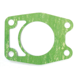 Guarnizioni Motore Moto Athena S610485024007