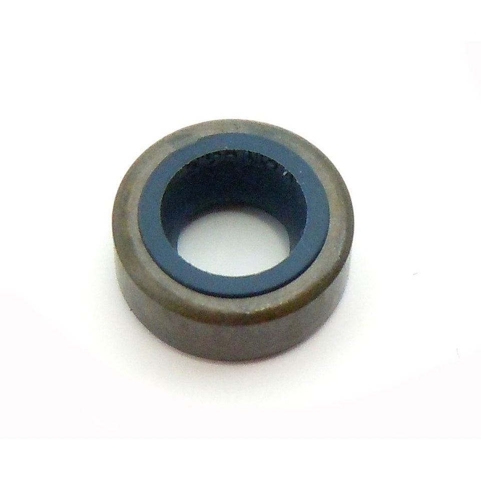 Cuscinetti e Paraoli Motore Athena M730300047510