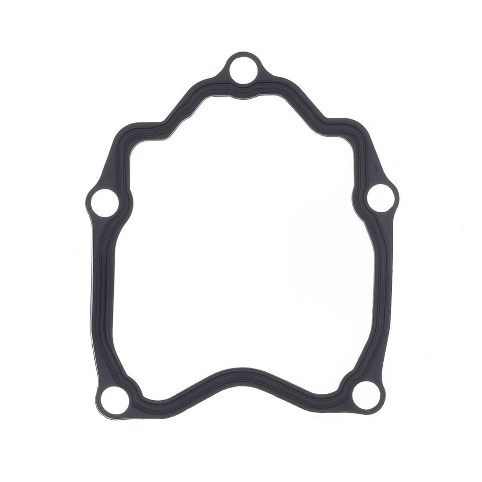 Guarnizioni Motore Moto Athena S410480015008