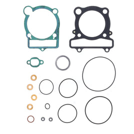 Guarnizioni Motore Moto Athena P400485600059