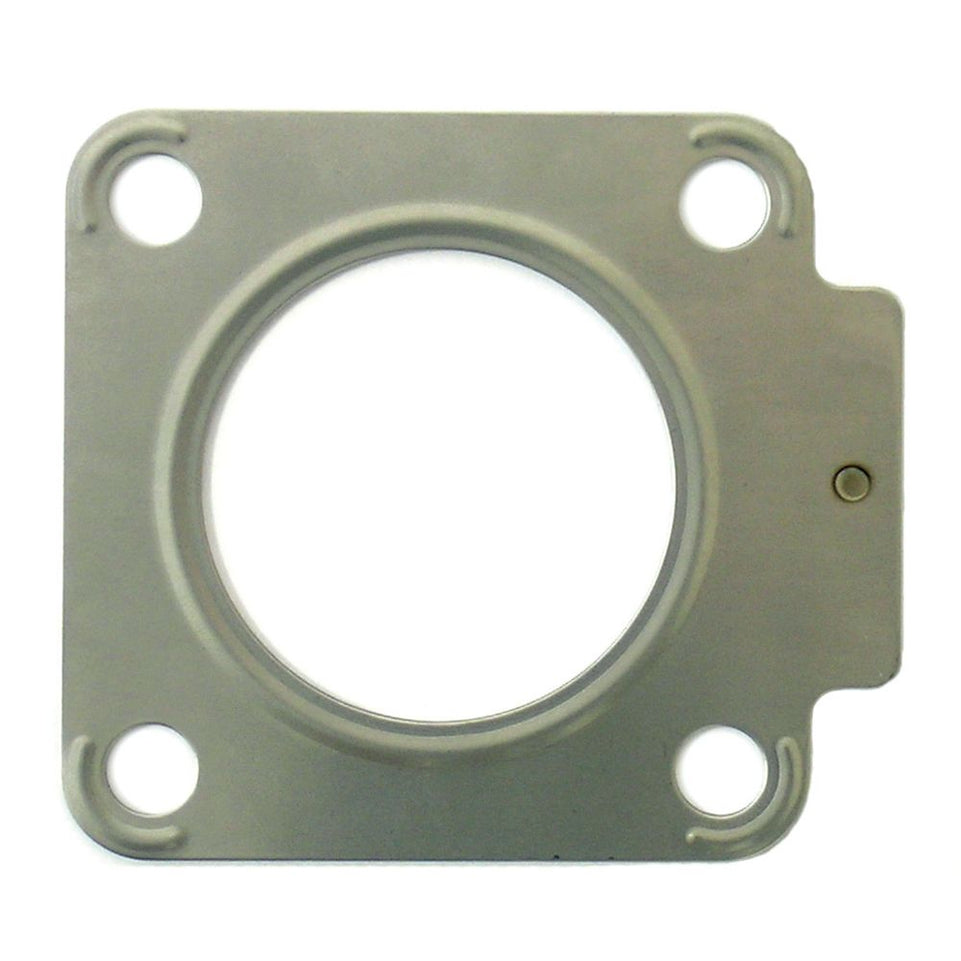 Guarnizioni Motore Moto Athena S710600012001
