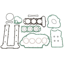 Guarnizioni Motore Moto Athena P400485850701