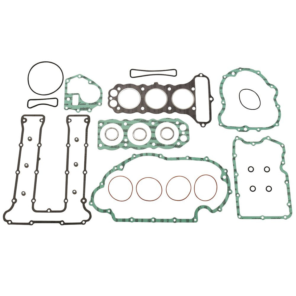 Guarnizioni Motore Moto Athena P400485850701
