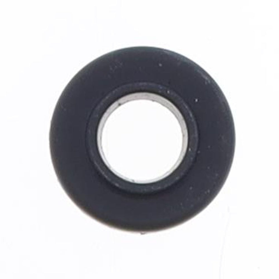 Guarnizioni Motore Moto Athena S410250015026