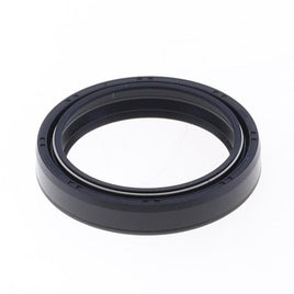 Parapolvere Forcella Moto Athena M904305509567