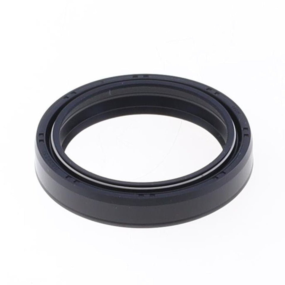 Parapolvere Forcella Moto Athena M904305509567
