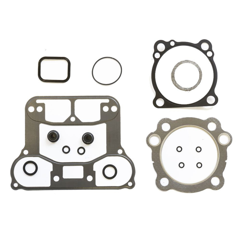 Guarnizioni Motore Moto Athena P400195600029