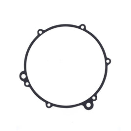 Guarnizioni Motore Moto Athena S410010016004