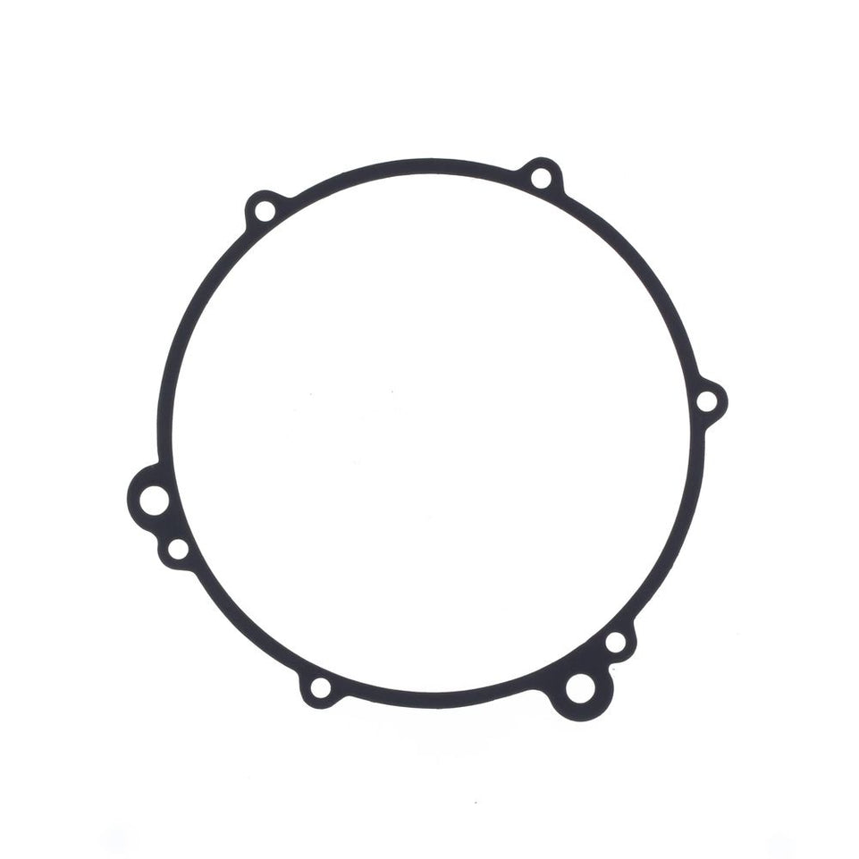 Guarnizioni Motore Moto Athena S410010016004