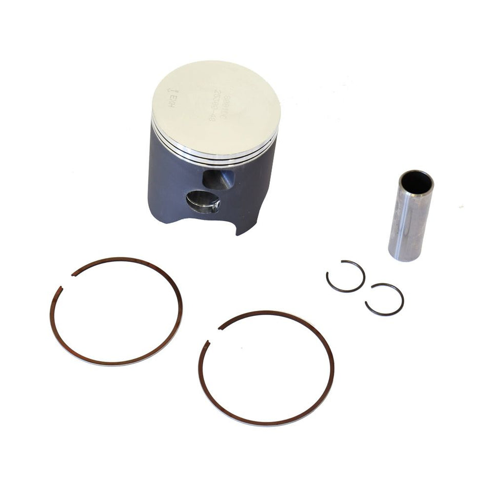 Pistoni Moto Athena S4F06640001A