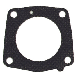 Guarnizioni Motore Moto Athena S610485012003