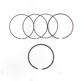 Pistoni Moto Athena S41316029