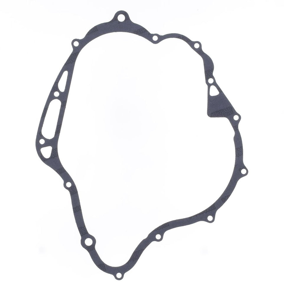 Guarnizioni Motore Moto Athena S410485016002