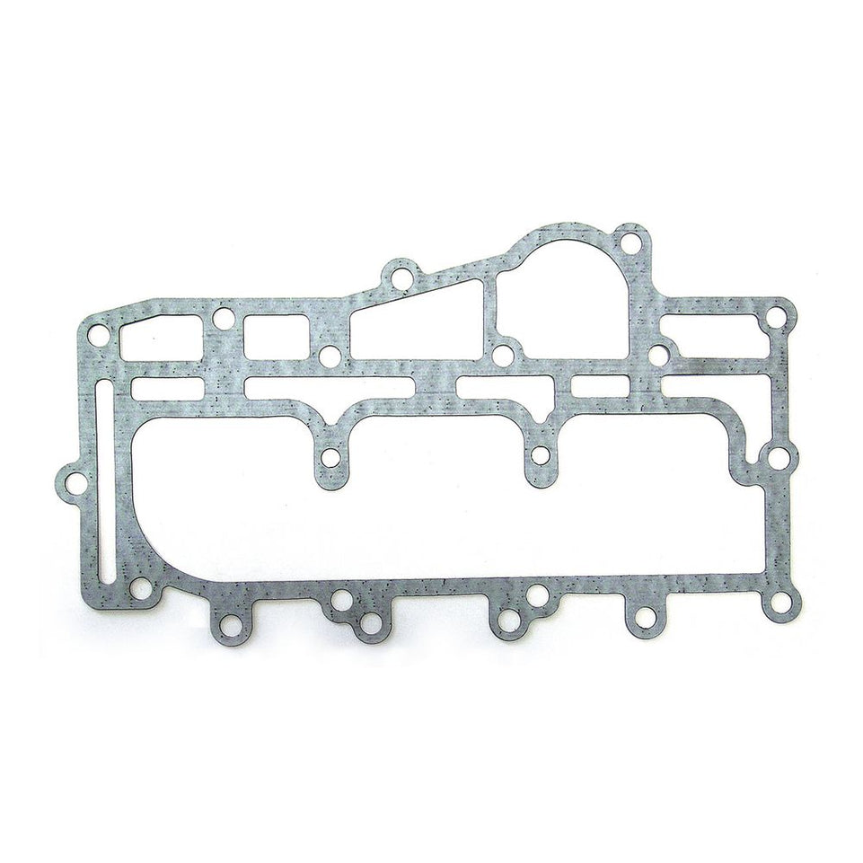 Guarnizioni Motore Moto Athena S610334012010