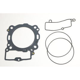 Guarnizioni Motore Moto Athena R2706-036