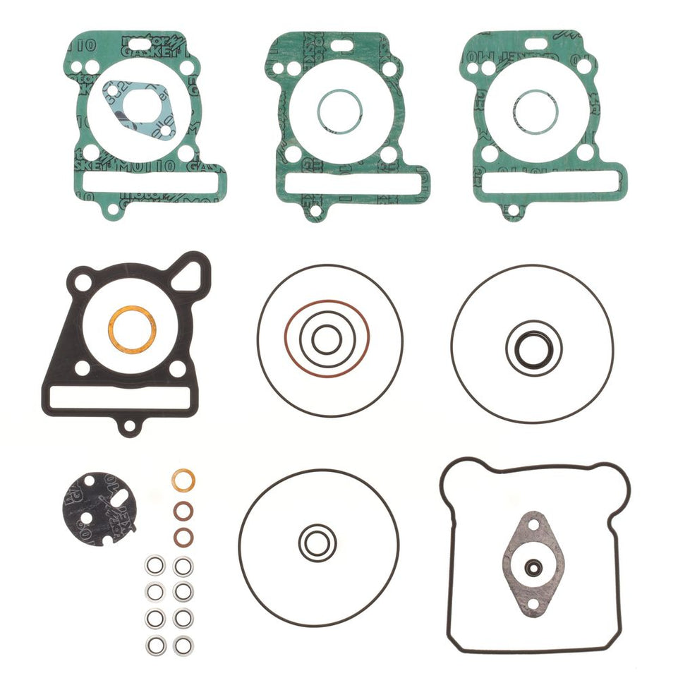 Guarnizioni Motore Moto Athena P400480700125