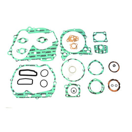Guarnizioni Motore Moto Athena P400210850090
