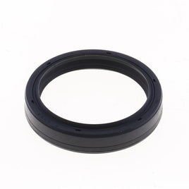 Paraoli e Tenute Forcella Athena M904805911540