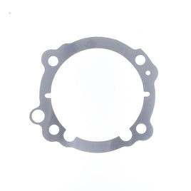 Guarnizioni Motore Moto Athena S410110006045