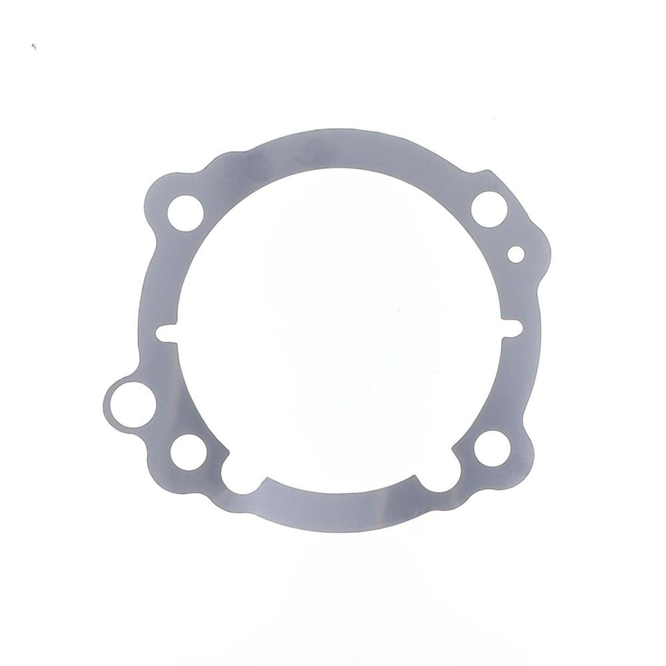 Guarnizioni Motore Moto Athena S410110006045